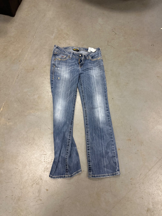 Ariat CLEARANCE / EXPIRED, 30 jean