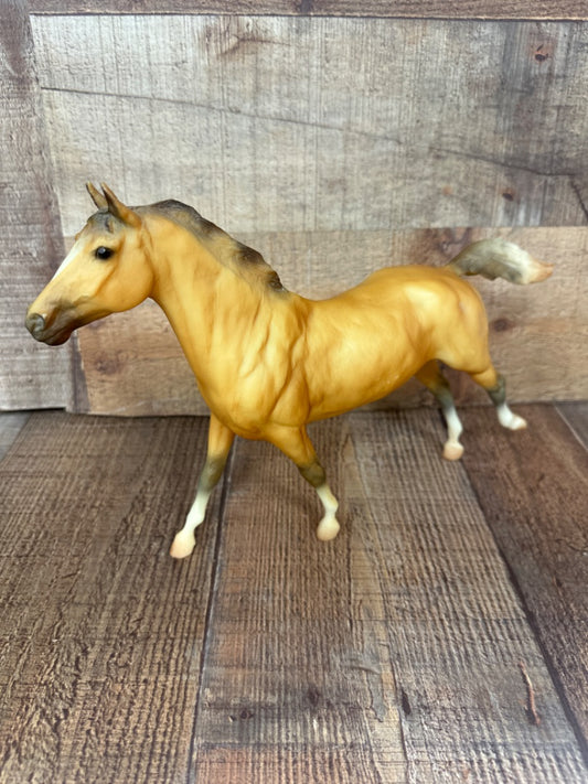 Breyer Horse Collectible Toy