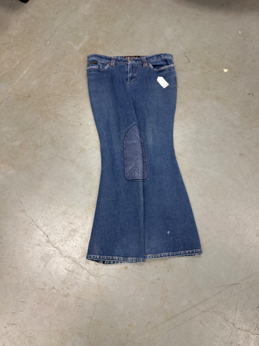 Ariat CLEARANCE / EXPIRED, 32R jean