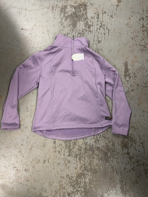 Kerrits Children's Jacket, no size purple