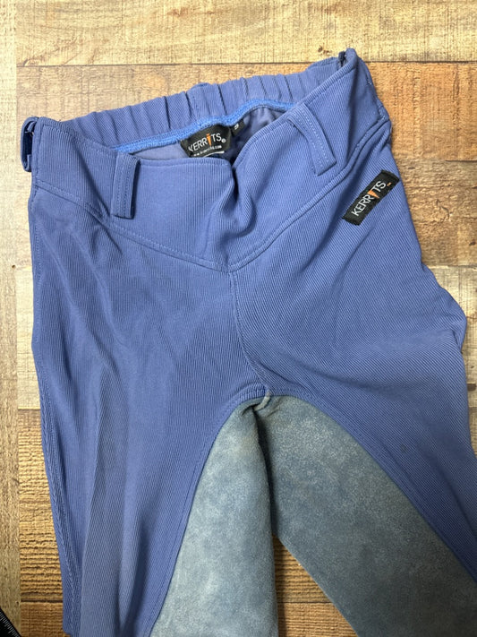 Women's Breeches & Pants – Re-Ride Tack Shop